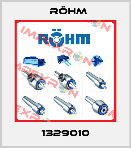 1329010 Röhm