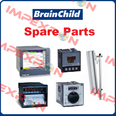 PPR500-1A000010 Brainchild