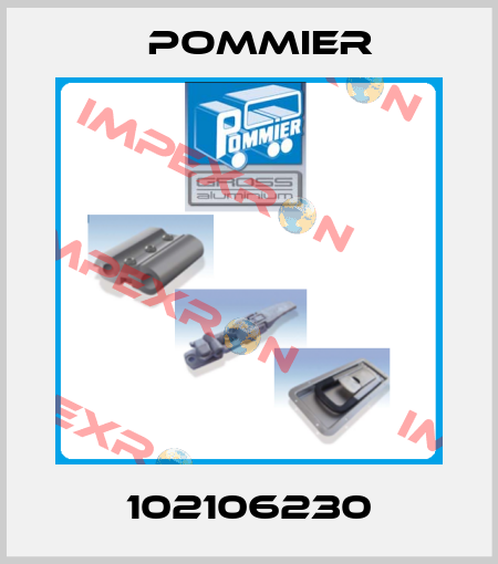 102106230 Pommier