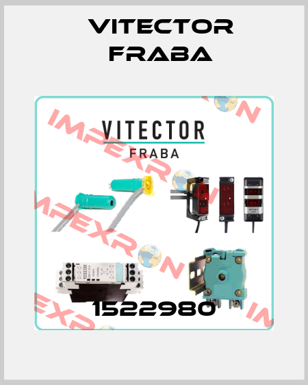 1522980 Vitector Fraba