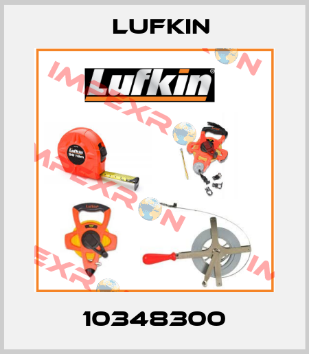 10348300 Lufkin