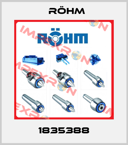1835388 Röhm
