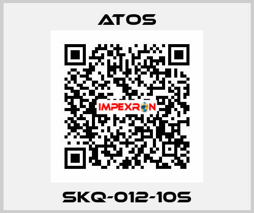 SKQ-012-10S Atos