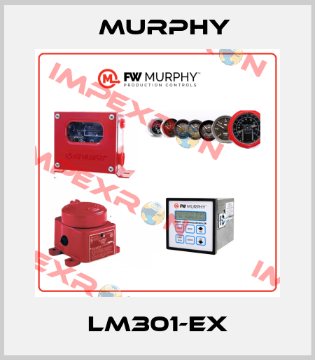 LM301-EX Murphy