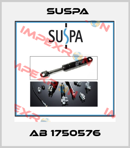 AB 1750576 Suspa