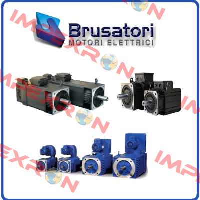 0554042WF1300C001 Brusatori