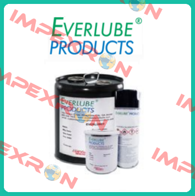 EVERLUBE 9002 Everlube