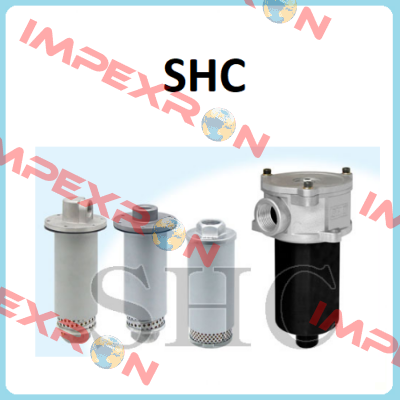 SJ-17-EL-80A-100W SHC