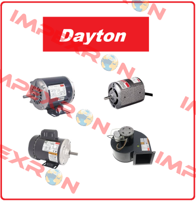 AJX06 2590 M2 P4,5 XNT DAYTON