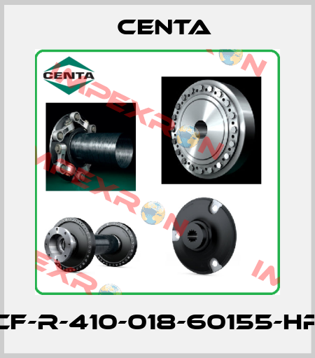 CF-R-410-018-60155-HR Centa