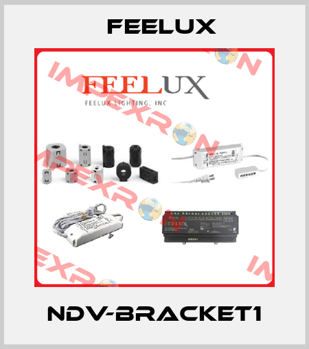 NDV-BRACKET1 Feelux