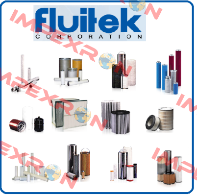 FLK50-00613 FLUITEK