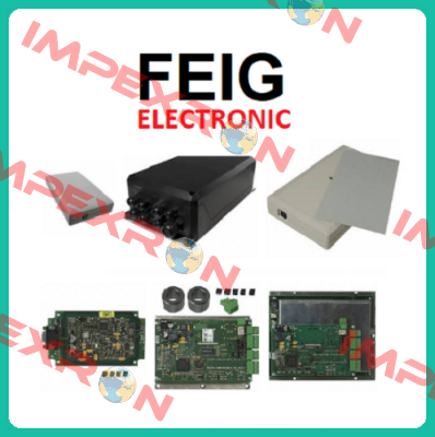 VEK MNH-R24-C FEIG ELECTRONIC