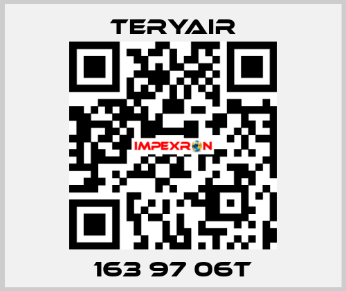 163 97 06T TERYAIR