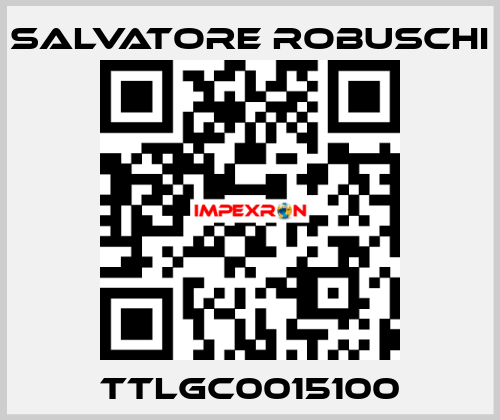 TTLGC0015100 SALVATORE ROBUSCHI
