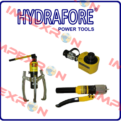 YG-15300D Hydrafore Power Tools