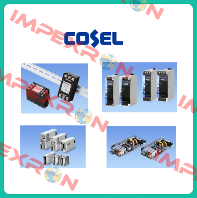 KHEA240F-24-C Cosel