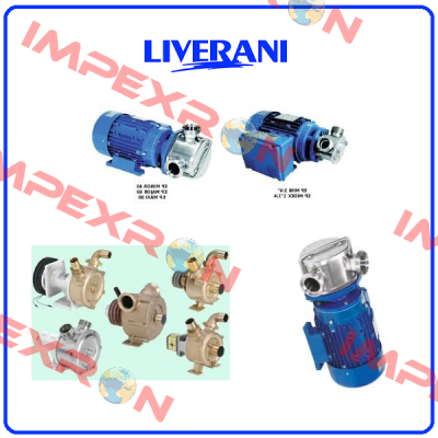 34341001 Liverani