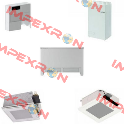 S41HCSP3DX B1-S41/81 Aertesi