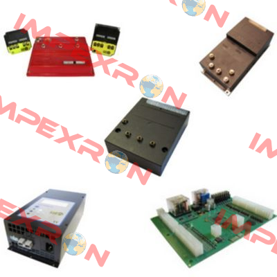 BE 12100 CY Elektrosistem