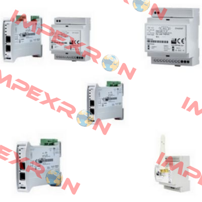 HD67811-KNX-B2-868MHz-20 ADFweb
