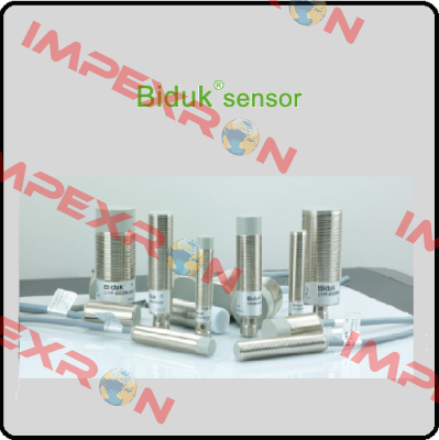 I1CF-M1204P-OES4 Biduk