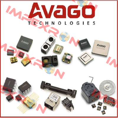 AFBR-5715PZ-NT1  Broadcom (Avago Technologies)