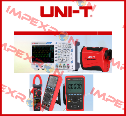 UT211B UNI-T