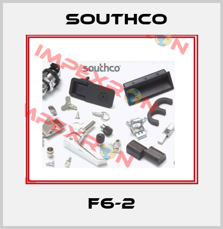 F6-2 Southco