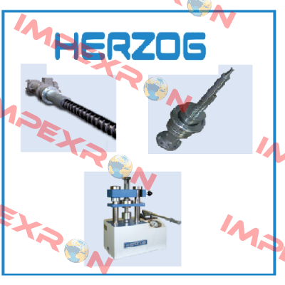 638-053 Herzog