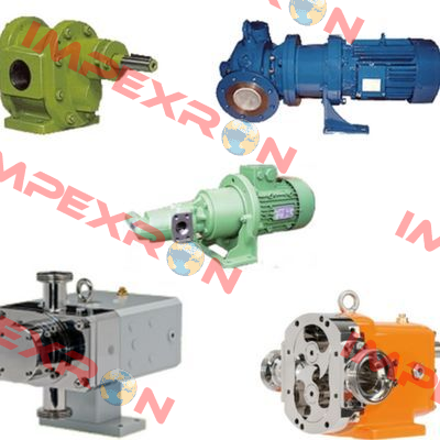 PSF3-50RD-182162R Steimel