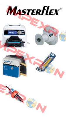 MFLX07013-95 Masterflex