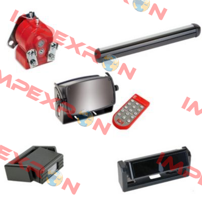 210746 / EPE025/040A0K Bircher
