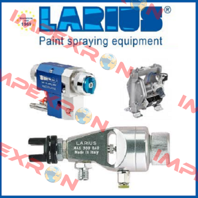 8039 Larius