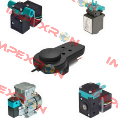 346763/000000/ N838.1.2KN.29DC-B (MI KNF