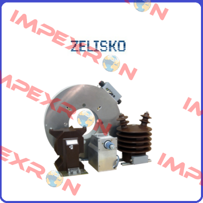 GAR3/4K//10000/1A Zelisko
