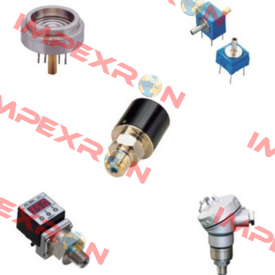 200-054-00270-A Nidec