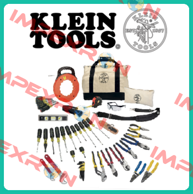 MP-200 Klein Tools