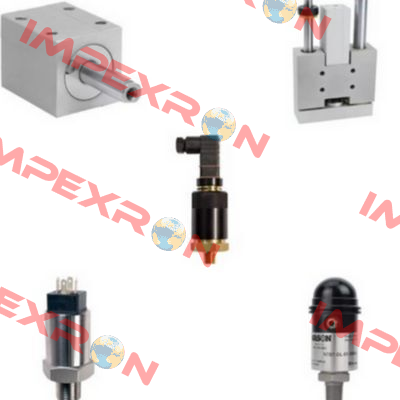 SP-2C-60R/WD Nason