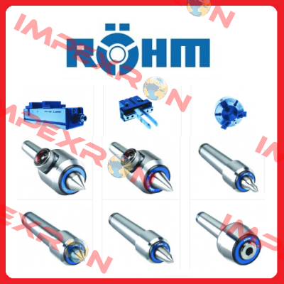 102513 Röhm