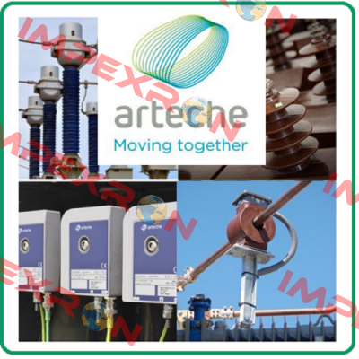 MVAJ105RA1002A Arteche