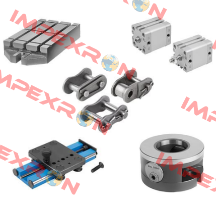 07119-05x125 Norelem