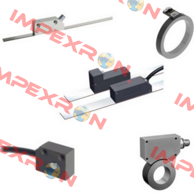 733282244 / LMIX22-000-03.0-0010-00 Elgo