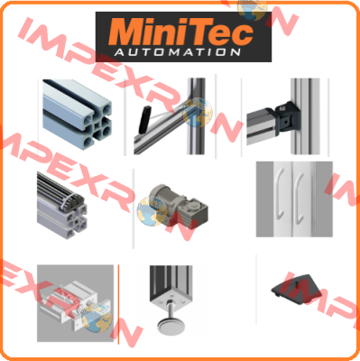 211018/1 Minitec