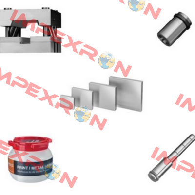Z40/2x100 Hasco