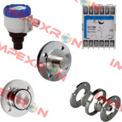 PT200D Air Torque