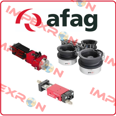 50394846 Afag
