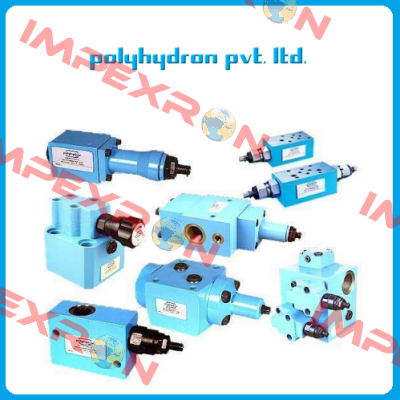 IPS-350/32 Polyhydron