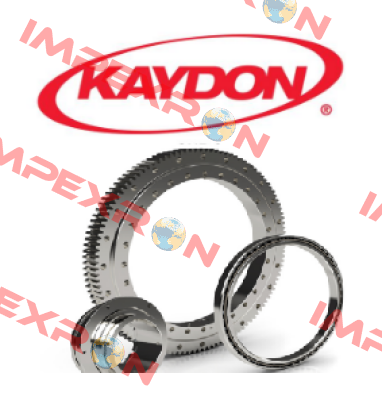 JU045CP0 Kaydon