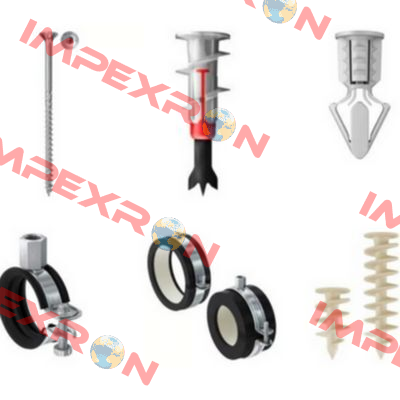 UR02V07 F007S BK1 E2AB Fischer
